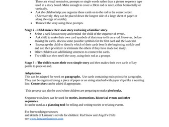 cover_19  Story on a stick