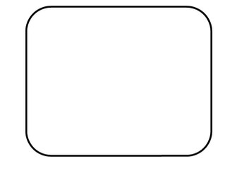 Reading Comprehension Activity Mr Men