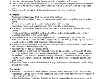 Put a check mark next to the statements that are true. capitalism features a command economy picture