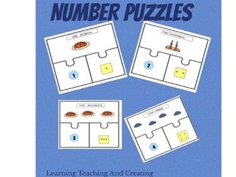SHABBAT ENGLISH HEBREW NUMBER PUZZLES
