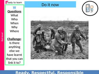 Soviet invasion of Afghanistan