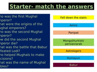 Why is Akbar remembered so positively?