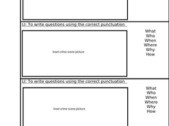 Eliot, Midnight Superhero