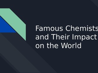 James Andrew Harris famous scientist