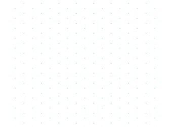 Gnome Home Project Online