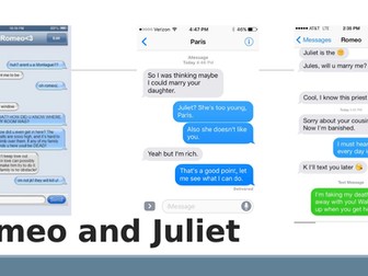 Romeo and Juliet Lord Capulet and Juliet Relationship and Context