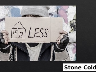 Writing a Persuasive Article GCSE English Language