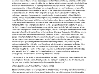 A*essayUnseen American Lit/OCR/EngLit/A2