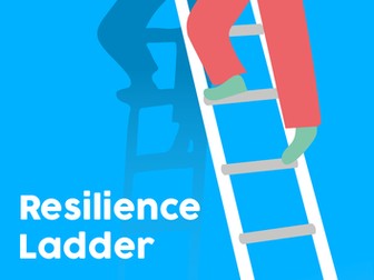 Resilience ladder