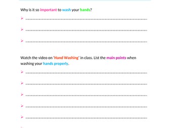 Hospitality and Catering - Hospitality Operations