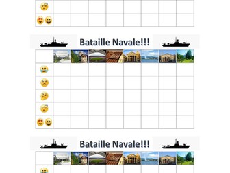 Dynamo 2 Vert Module 1 Unit 1