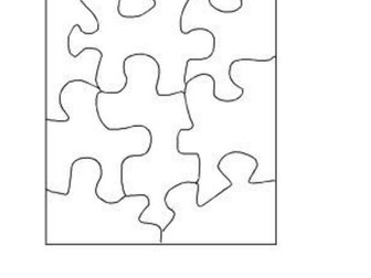 PSHE Sex Education: Relationships