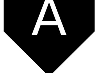 Aa-Zz and 0-9 Bunting