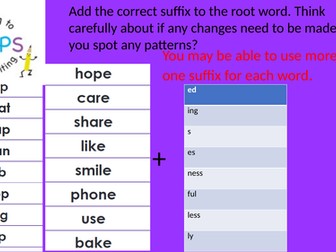 Roman diary entry PowerPoint