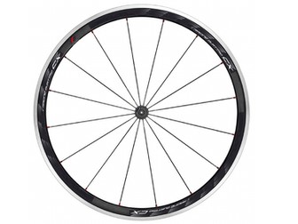 Romeo and Juliet marginal gains wheel