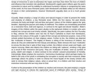 Edexcel a-level syllabus picture