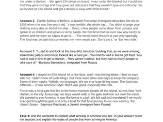 Making of America 1789-1900 Chapter 5 (We the people) OCR SHP