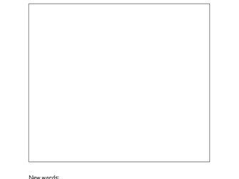 Introduction to Shel Silverstein poetry - for kids!