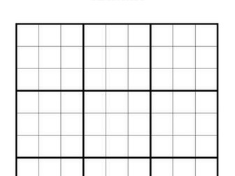 Hinduism lesson set ideal for KS2 or KS3