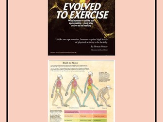 POTENTIAL QUESTIONS FOR *WBI05* OCTOBER/ NOVEMBER EXAMINATION 2020, PRE-RELEASED ARTICLE 2020