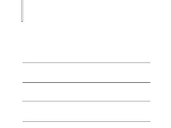 Countries of the United Kingdom - Year 1