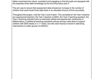 NPQML Example Final Assessment 2019