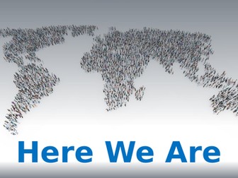 Autumn Term - Year 4 PSHE