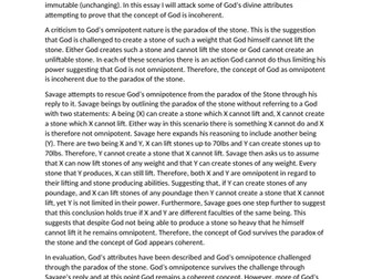 Property dualism definition image