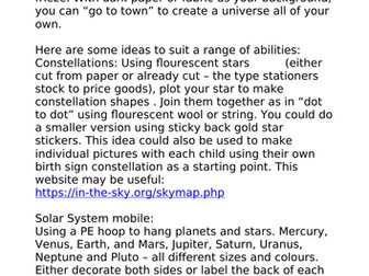 Jammy Dodger or Fig Roll?