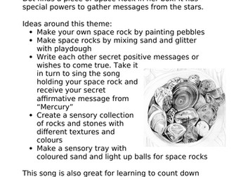 An Open  & Shut Case