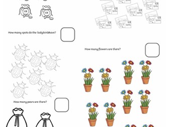 Multiplication: Real Life Examples