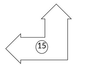 Perimeter Practical Activity with Answers