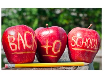 Philosophy and Ethics Unit - KS3.