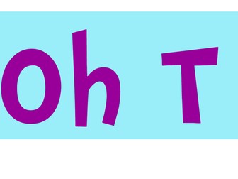 'Oh the Places You'll go' Display