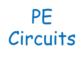 PE Circuits