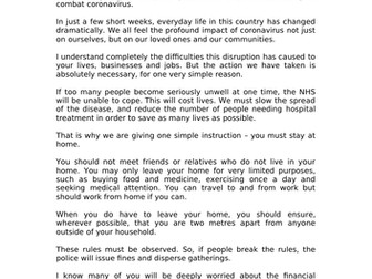 Edexcel GCSE English Language Sample Paper 2 Q1-7b