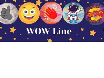 WOW Line