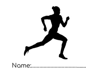 BTEC Sport Unit 1 Revision/Intervention Booklet