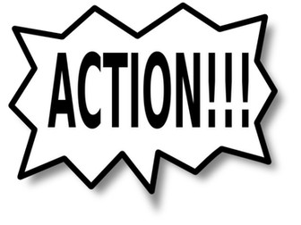 AQA Sociology Theory and Methods - Action Theories