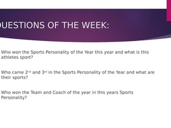 Netball Classroom Resource - CORE PE