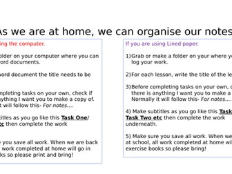 AQA 9-1 RS- Crime and punishment- religious views on lawbreakers