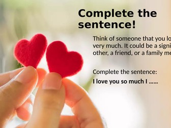 Sonnet 43 - Elizabeth Barrett Browning (Line by Line)