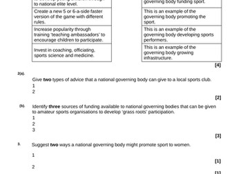 OCR SS-Unit RO51 LO4 Tests