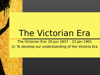 The Yellow Wallpaper