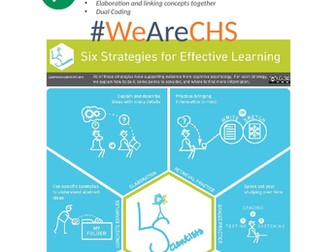 Edexcel Christianity and Buddhism - Full Spec Retrieval Practice Study Guides (8 Booklets)