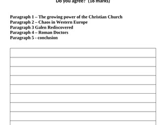 GALEL AND HIPPOCRATES AND MEDICINE