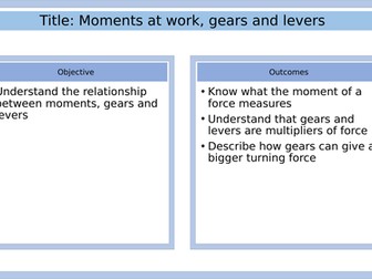 Waves bundle AQA/EDEXCEL triple physics