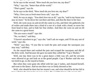 Y11 Y12 A level English Literature Taster Induction lesson : ways of reading