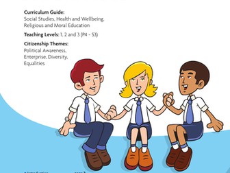 Scottish Parliament - Committees