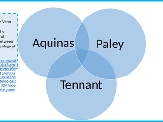 Hume's Objections to the Teleological Argument